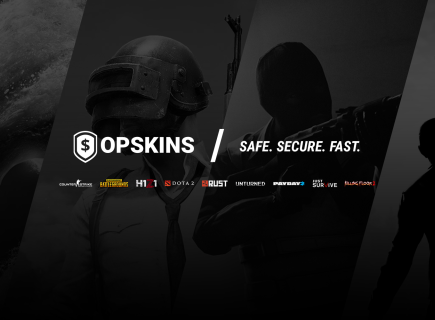 can you use opskins to buy bitcoin